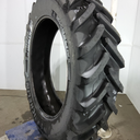 VF480/80R50 Michelin Yieldbib R-1W 166B/166A8 99%