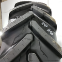 VF480/80R50 Michelin Yieldbib R-1W 166B/166A8 99%