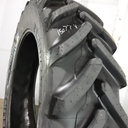 VF480/80R50 Michelin Yieldbib R-1W 166B/166A8 99%
