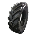 480/70R34 Michelin OmniBib R-1W 143D 99%