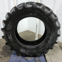 480/70R34 Michelin OmniBib R-1W 143D 99%