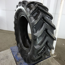 480/70R34 Michelin OmniBib R-1W 143D 99%