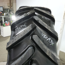 480/70R34 Michelin OmniBib R-1W 143D 99%