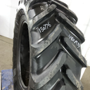 480/70R34 Michelin OmniBib R-1W 143D 99%