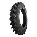 VF380/105R50 Firestone Radial All Traction RC R-1W 179D 99%