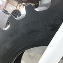 VF380/105R50 Firestone Radial All Traction RC R-1W 179D 99%