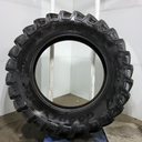 480/95R50 Goodyear Farm DT800 Optitrac R-1W 164B