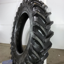 480/95R50 Goodyear Farm DT800 Optitrac R-1W 164B