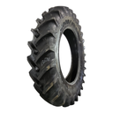 480/95R50 Goodyear Farm Optitrac R-1W 164D 99%