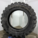 480/95R50 Goodyear Farm Optitrac R-1W 164D 99%