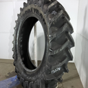 480/95R50 Goodyear Farm Optitrac R-1W 164D 99%