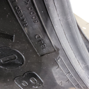 480/95R50 Goodyear Farm Optitrac R-1W 164D 99%