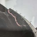 480/95R50 Goodyear Farm Optitrac R-1W 164D 99%
