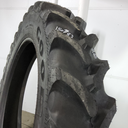 VF380/105R50 Goodyear Farm Ultra Sprayer R-1 179D 99%