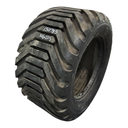 500/45-22.5 Alliance 328 Flotation IMP I-3 H (16 Ply), 150B 99%