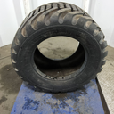 500/45-22.5 Alliance 328 Flotation IMP I-3 H (16 Ply), 150B 99%