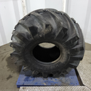 21.5L-16.1 Goodyear Farm Sure Grip Traction SL I-3 D (8 Ply), 99%