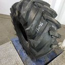21.5L-16.1 Goodyear Farm Sure Grip Traction SL I-3 D (8 Ply), 99%