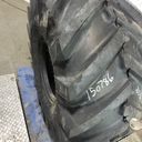 21.5L-16.1 Goodyear Farm Sure Grip Traction SL I-3 D (8 Ply), 99%