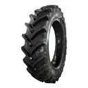 480/80R50 Goodyear Farm Optitrac R-1W 159D 99%