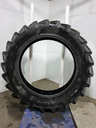480/80R50 Goodyear Farm Optitrac R-1W 159D 99%