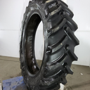 480/80R50 Goodyear Farm Optitrac R-1W 159D 99%