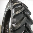 480/80R50 Goodyear Farm Optitrac R-1W 159D 99%