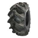 30.5L-32 Goodyear Farm Special Sure Grip TD8 R-2 G (14 Ply), 99%