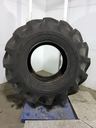 30.5L-32 Goodyear Farm Special Sure Grip TD8 R-2 G (14 Ply), 99%