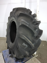 30.5L-32 Goodyear Farm Special Sure Grip TD8 R-2 G (14 Ply), 99%