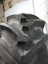 30.5L-32 Goodyear Farm Special Sure Grip TD8 R-2 G (14 Ply), 99%