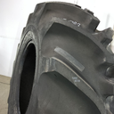 30.5L-32 Goodyear Farm Special Sure Grip TD8 R-2 G (14 Ply), 99%