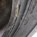 30.5L-32 Goodyear Farm Special Sure Grip TD8 R-2 G (14 Ply), 99%