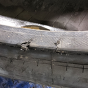 30.5L-32 Goodyear Farm Special Sure Grip TD8 R-2 G (14 Ply), 99%