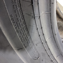 30.5L-32 Goodyear Farm Special Sure Grip TD8 R-2 G (14 Ply), 99%