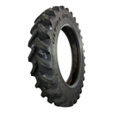 UFT380/105R50 Goodyear Farm Ultra Sprayer R-1 179D 99%