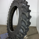 UFT380/105R50 Goodyear Farm Ultra Sprayer R-1 179D 99%