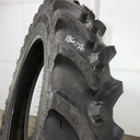 UFT380/105R50 Goodyear Farm Ultra Sprayer R-1 179D 99%