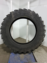 VF380/105R50 Firestone Radial All Traction RC R-1W 179D 99%