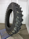 VF380/105R50 Firestone Radial All Traction RC R-1W 179D 99%