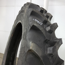VF380/105R50 Firestone Radial All Traction RC R-1W 179D 99%
