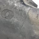 VF380/105R50 Firestone Radial All Traction RC R-1W 179D 99%