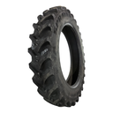 VF380/105R50 Goodyear Farm Ultra Sprayer R-1 179D 99%