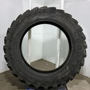 VF380/105R50 Goodyear Farm Ultra Sprayer R-1 179D 99%