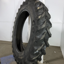 VF380/105R50 Goodyear Farm Ultra Sprayer R-1 179D 99%