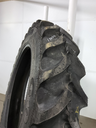 VF380/105R50 Goodyear Farm Ultra Sprayer R-1 179D 99%