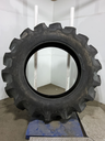 520/85R46 Goodyear Farm Special Sure Grip Radial TD8 R-2 158B 99%
