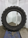 380/90R50 Goodyear Farm Optitrac R-1W 151D 99%