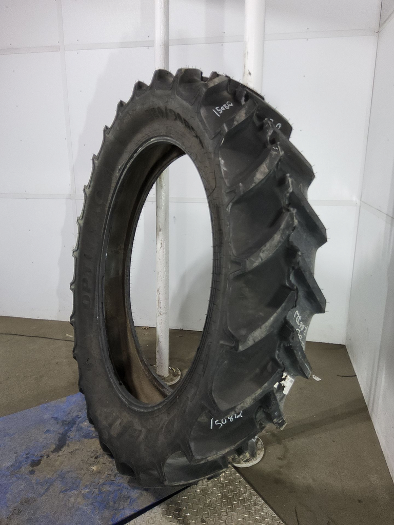 380/90R50 Goodyear Farm Optitrac R-1W 151D 99%