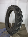 380/90R50 Goodyear Farm Optitrac R-1W 151D 99%